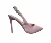 F2 Decollete Love To Love Champagne 0000000510 - Decollete