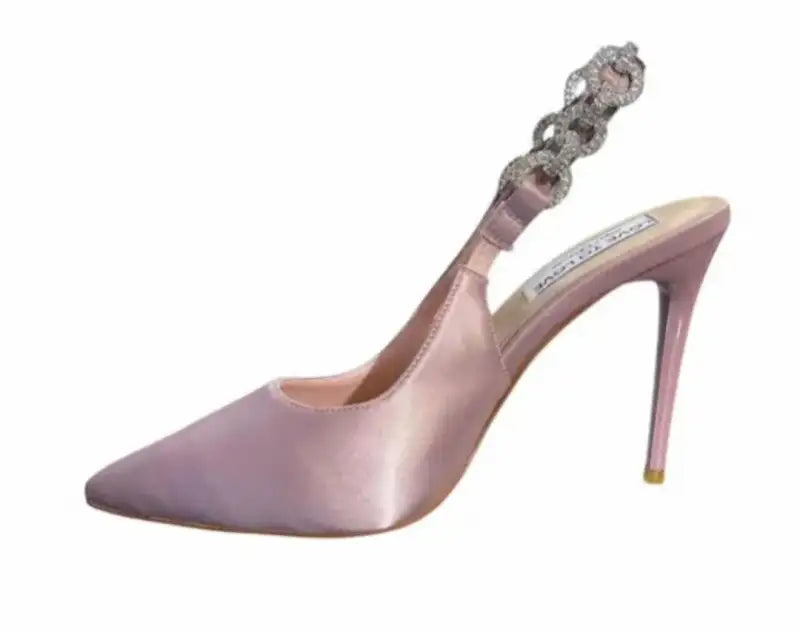F2 Decollete Love To Love Champagne 0000000510 - Decollete