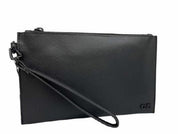 CNCP2003SAF  Pochette C.N.C. Blu 0000000176