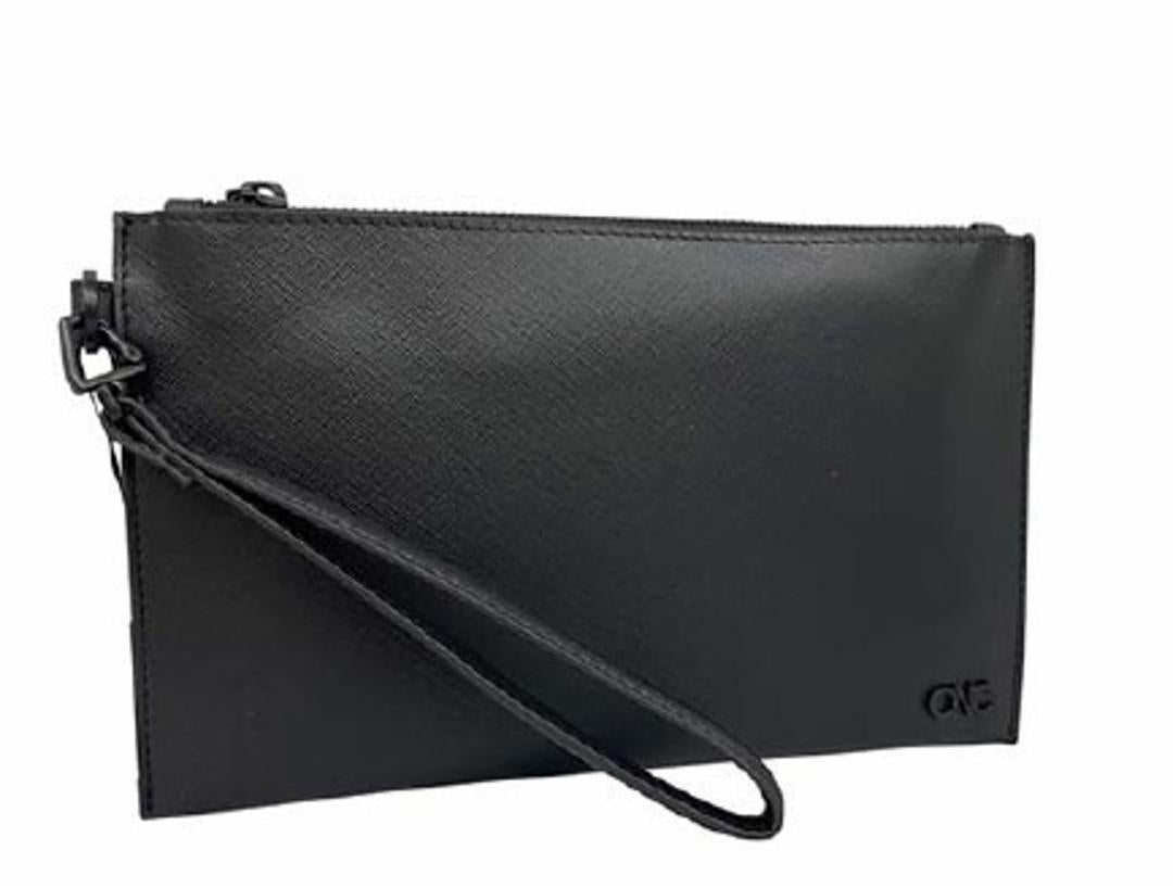 CNCP2003SAF  Pochette C.N.C. Blu 0000000176