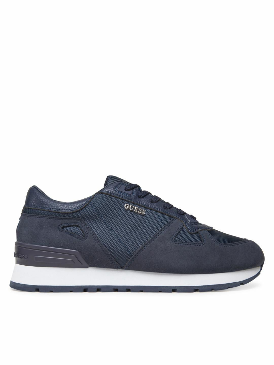 FMPALCELE12   Guess Blu 0000000278