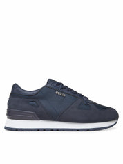 FMPALCELE12   Guess Blu 0000000278