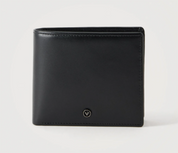VPP9LY13 Portafoglio VALENTINO Nero 0000000820