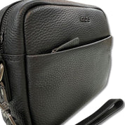 10413 Pochette 4US PACIOTTI Blu 0000000371