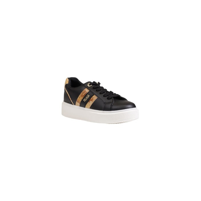 Alviero Martini Prima Classe Sneakers Donna