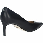 FLPBV4LEA08 Decollete Guess Nero 0000000283 Guess