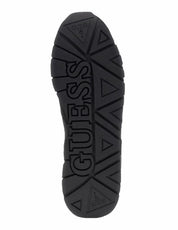 FMPALCELE12   Guess Nero 0000000278