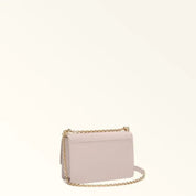 F58873 BORSE A TRACOLLA Furla Rosa 0000000251 - UNICA / Rosa - BORSE A TRACOLLA