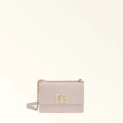 F58873 BORSE A TRACOLLA Furla Rosa 0000000251 - UNICA / Rosa - BORSE A TRACOLLA