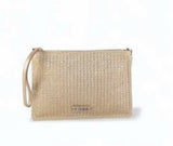 KB1472610 BORSE A TRACOLLA Kbas Beige 0000000634