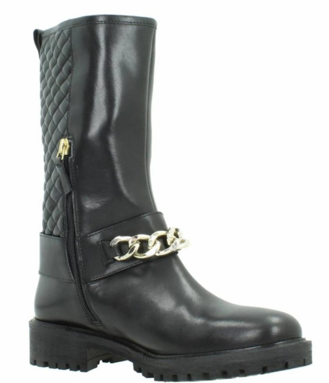 D26FTB   STIVALETTO HOARA Geox