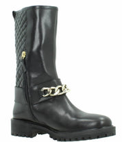 D26FTB   STIVALETTO HOARA Geox