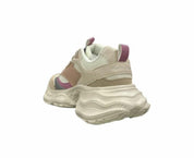 250128  SNEAKERS Manila Grace Multi Color 0000000241