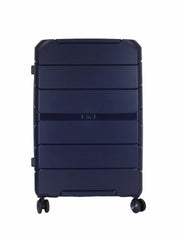 BYVS05BX   Trolley Byblos Blu 0000000027