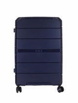 BYVS05BX   Trolley Byblos Blu 0000000027