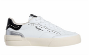 PLS300028  SNEAKERS Pepe Jeans Bianco 0000000754 Pepe Jeans