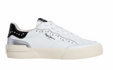 PLS300028  SNEAKERS Pepe Jeans Bianco 0000000754