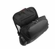 VBP9VR01  Zaini VALENTINO Nero 0000000817