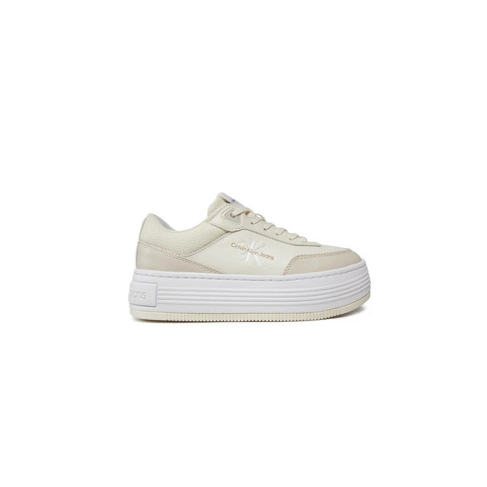 Calvin Klein Jeans Sneakers Donna