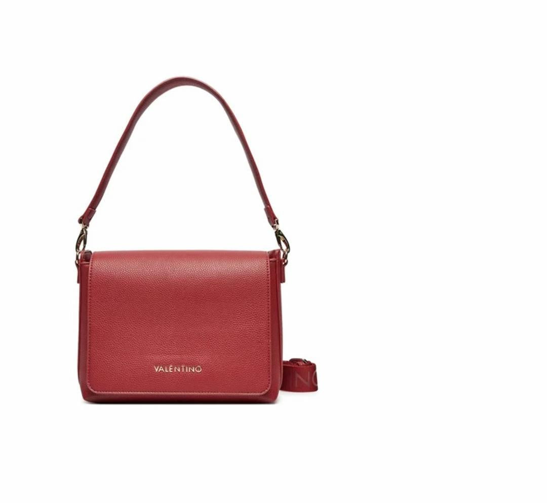 VBS8GL09 Shoulder strap VALENTINO Red 0000000023