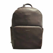 VBS8UT02 VALENTINO Backpack Brown 0000000143