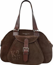 18465  BORSA A SPALLA Nannini Mustang 0000000458