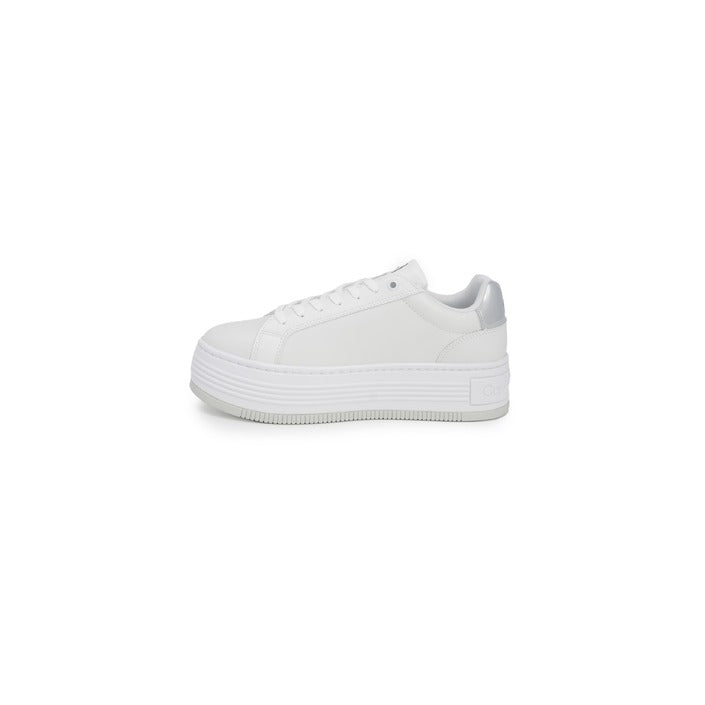 Calvin Klein Sneakers Donna