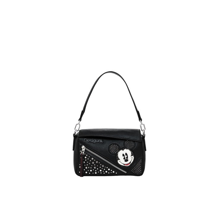 Desigual Borsa Donna