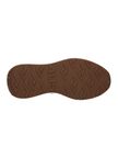 Sneaker 4US Paciotti