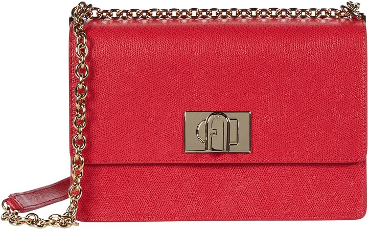 Mini tracolla Donna Furla