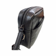 10420 Pochette 4US PACIOTTI Nero 0000000372