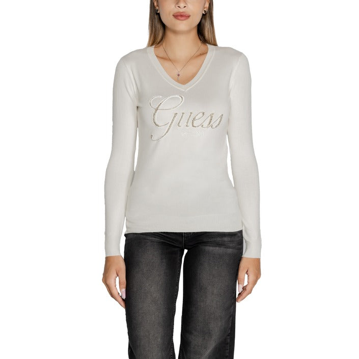 Guess Maglia Donna