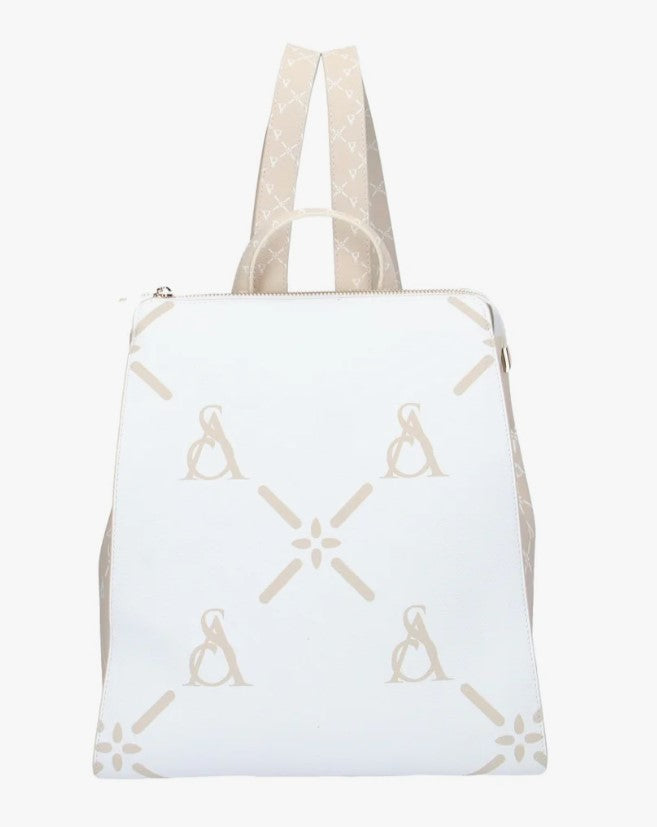 Zaino Gerard  L'Atelier du Sac