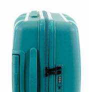 SHI43003 Trolley Ynot? Aqua 0000000722 Ynot?