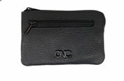 CNCP6003DO Keychain C.N.C. Black 0000000185