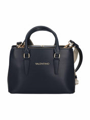VBS7B302N  BORSA A SPALLA VALENTINO Blu 0000000044
