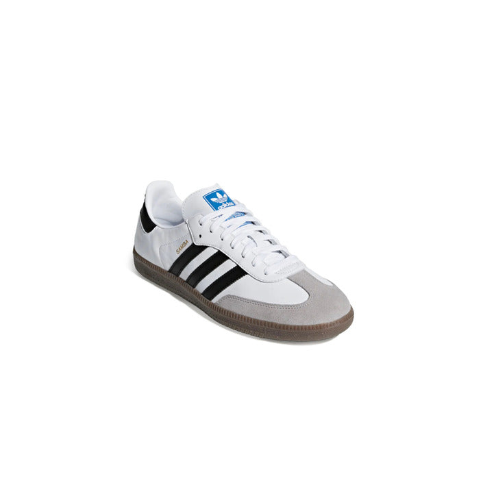 Adidas Sneakers Donna