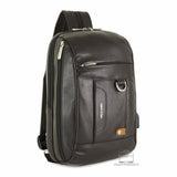 8475   Acciaio Moka 0000000134