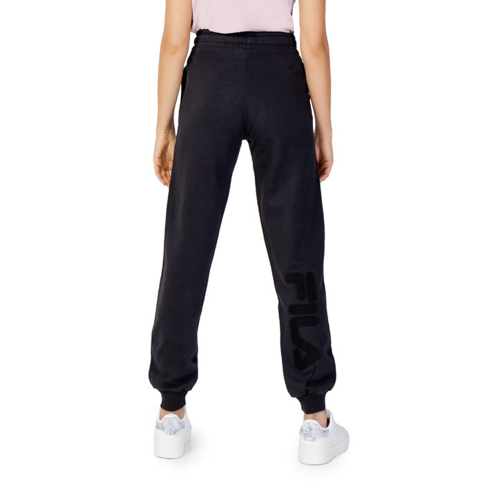 Fila Pantaloni Donna