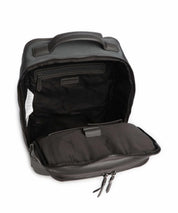 VBS9VQ01  Zaini VALENTINO Grigio 0000000816