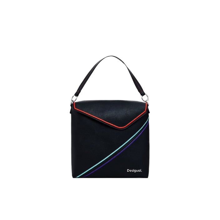 Desigual Borsa Donna