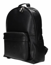 ICBU04A01  Zaino ICON Nero 0000000573