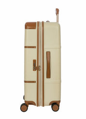 BBG38302  Trolley Bric'S Beige 0000000717 Bric'S