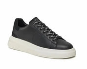 FMPALCELE12  SNEAKERS Guess Nero 0000000279 Guess