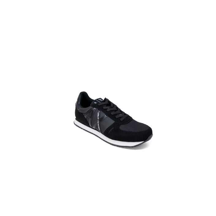 Armani Exchange Sneakers Donna