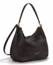 18783 BORSA A SPALLA Nannini Sigaro 0000000115