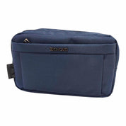 46.59.27 Beauty Roncato Blu 0000000228