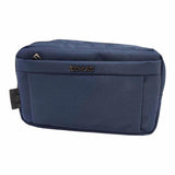 46.59.27 Beauty Roncato Blu 0000000228