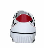 S631CP SNEAKERS Manila Grace Bianco 0000000673