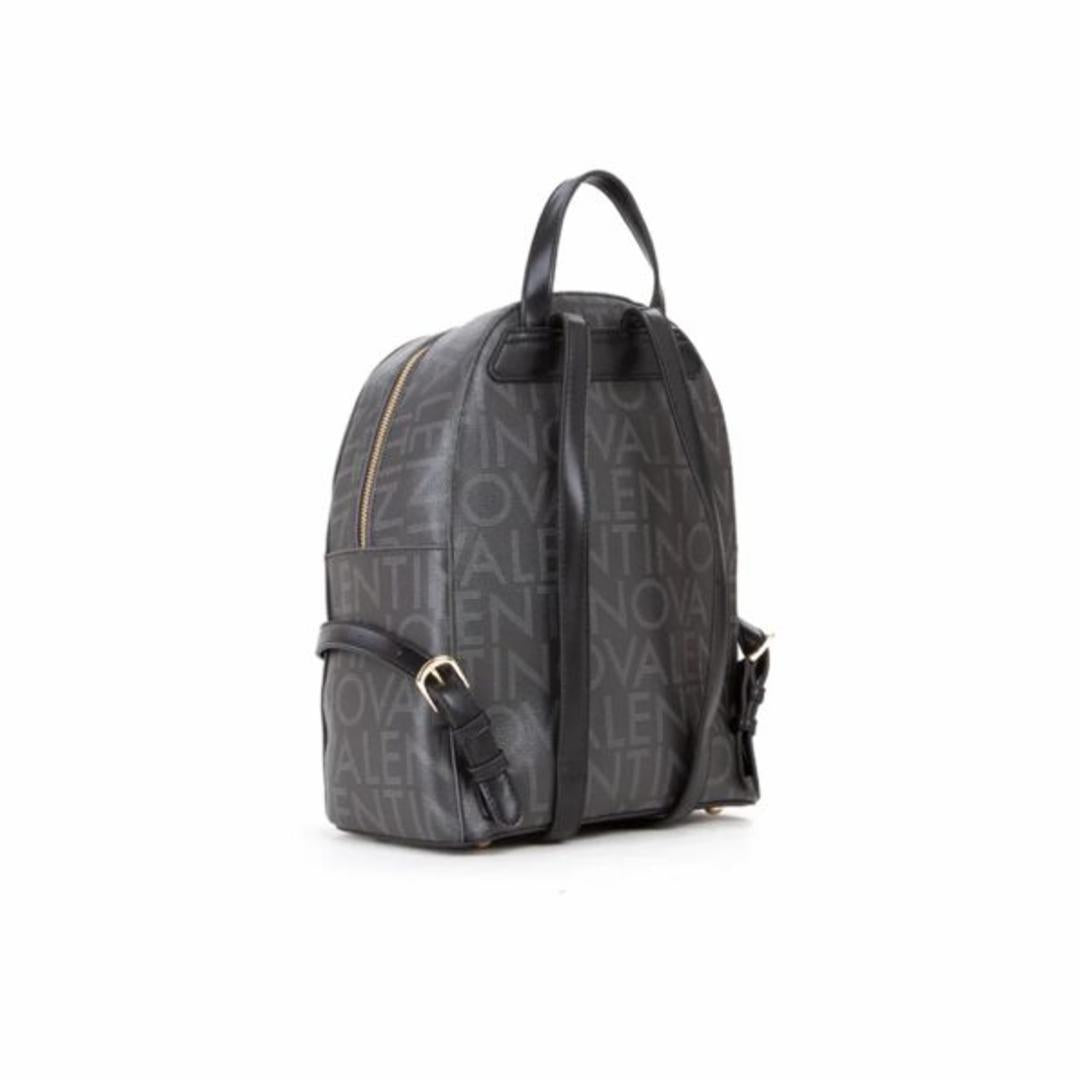 VBS9IS20 Backpack VALENTINO Black 0000000005